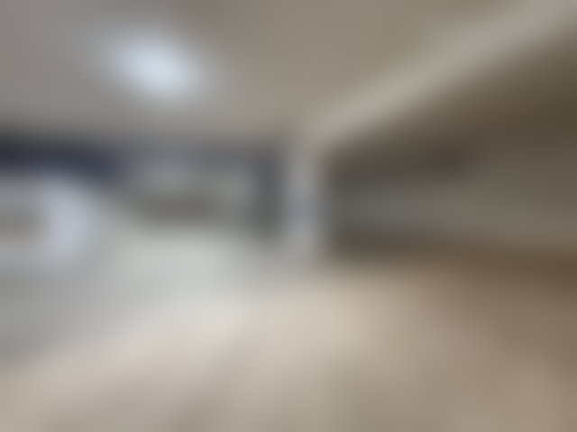 Studio neuf 50 m², Hay Hassani, Casablanca, proche CFC — 4