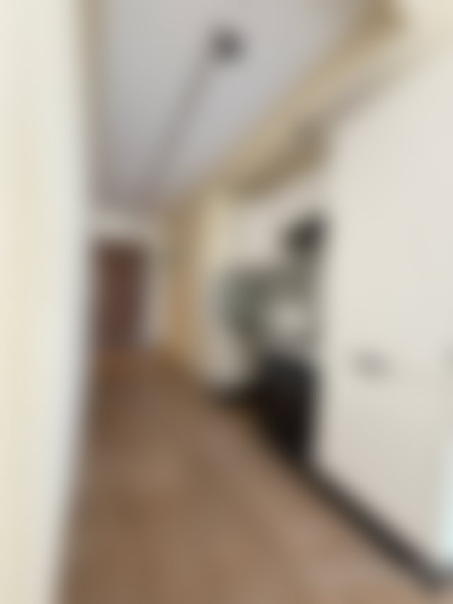 Studio neuf 50 m², Hay Hassani, Casablanca, proche CFC — 3