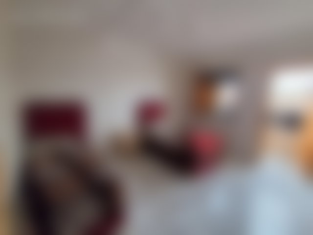 100 m² Apartment for Rent in Marjane 2, Meknes – Like New — 3