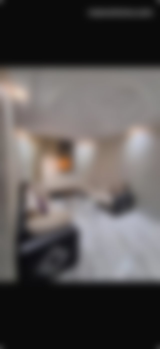 100 m² Apartment for Rent in Marjane 2, Meknes – Like New — 2