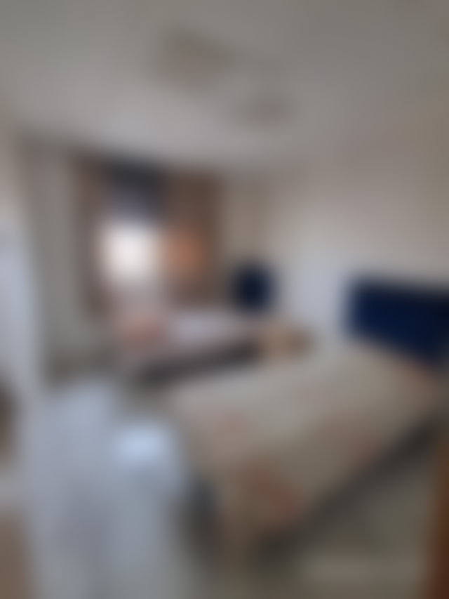 100 m² Apartment for Rent in Marjane 2, Meknes – Like New — 5