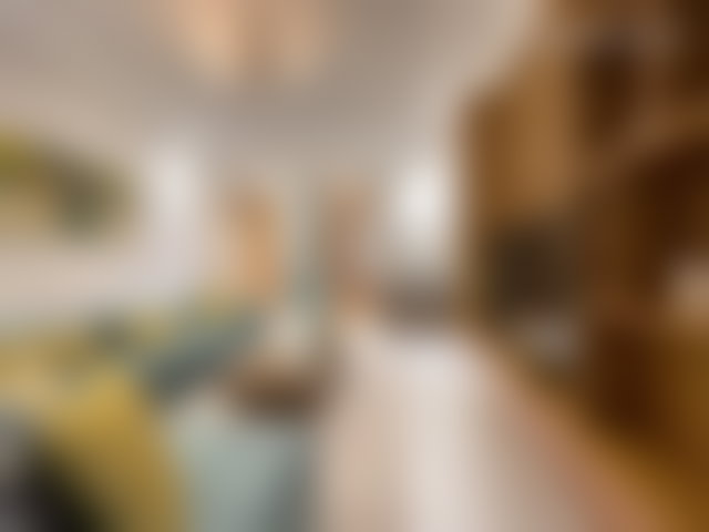 Furnished 2-bedroom apartment for rent in Oasis, Casablanca — 4