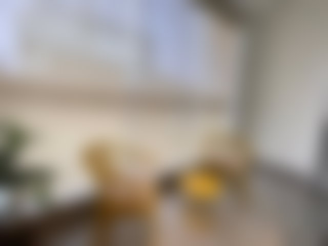 Furnished 2-bedroom apartment for rent in Oasis, Casablanca — 5