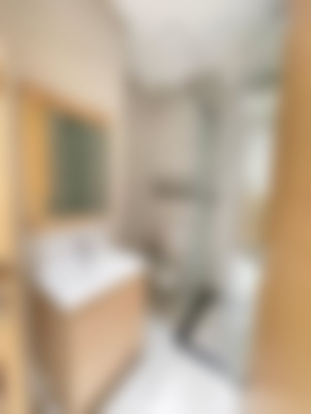 Furnished 2-bedroom apartment for rent in Oasis, Casablanca — 3