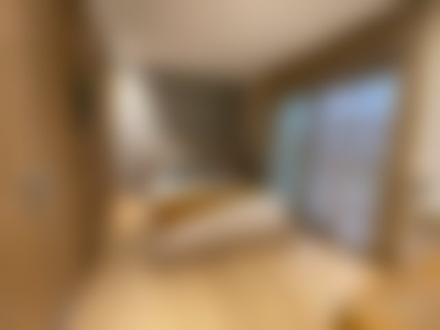 Furnished 2-bedroom apartment for rent in Oasis, Casablanca — 2