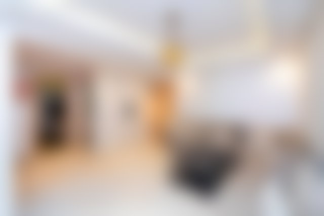 Appartement 72 m² à vendre Guéliz, Marrakech avec terrasse — 5