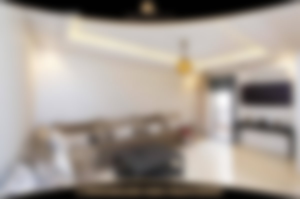 Appartement 72 m² à vendre Guéliz, Marrakech avec terrasse
