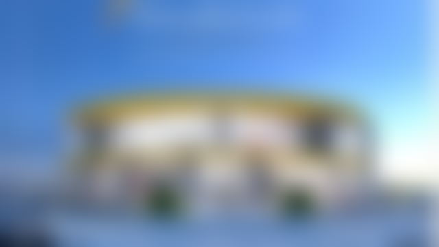1,350 sqm commercial premises for lease, Bouskoura Ville Verte — Bouskoura