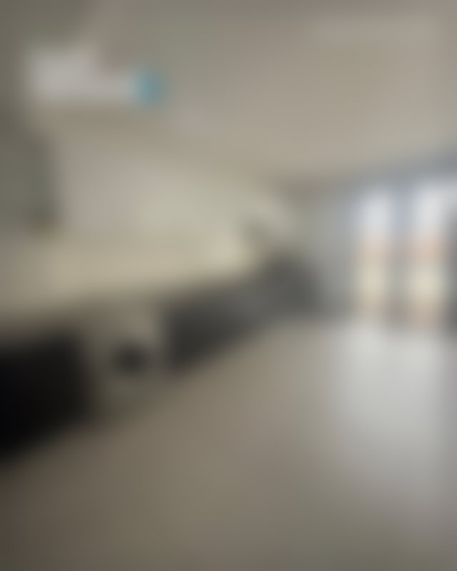 Appartement 3 pièces neuf avec terrasse à Ferme Bretone Casablanca — 3