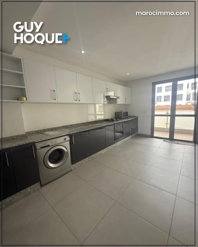 2-Bedroom Apartment for Sale - First Hand — 3