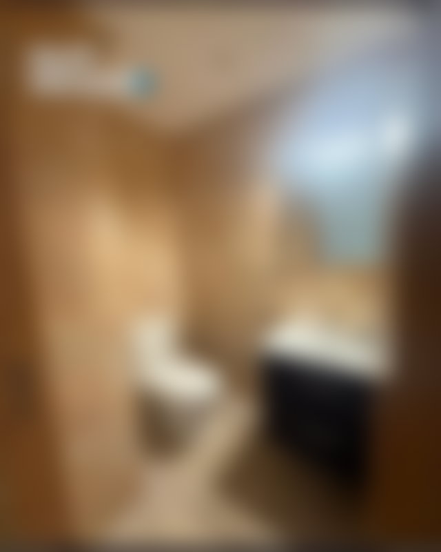 Appartement 3 pièces neuf avec terrasse à Ferme Bretone Casablanca — 5