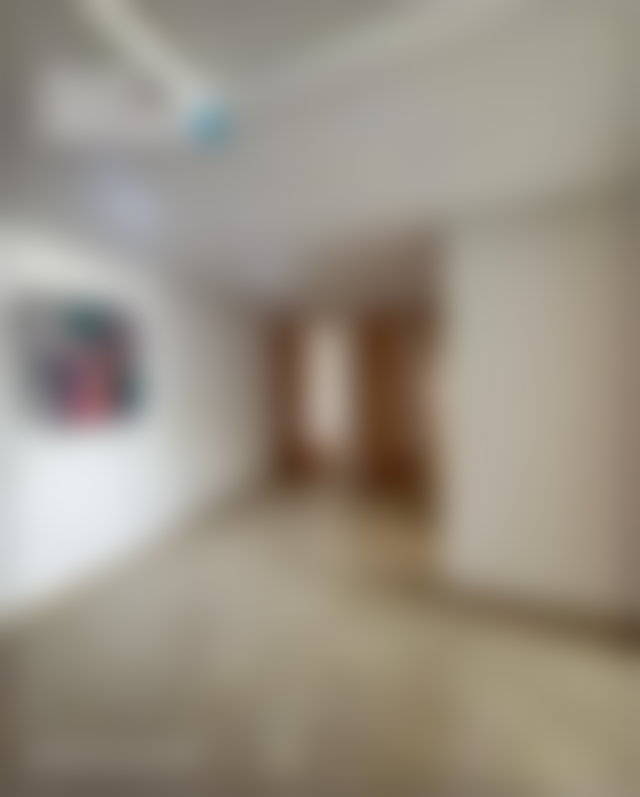 Appartement 3 pièces neuf avec terrasse à Ferme Bretone Casablanca — 4