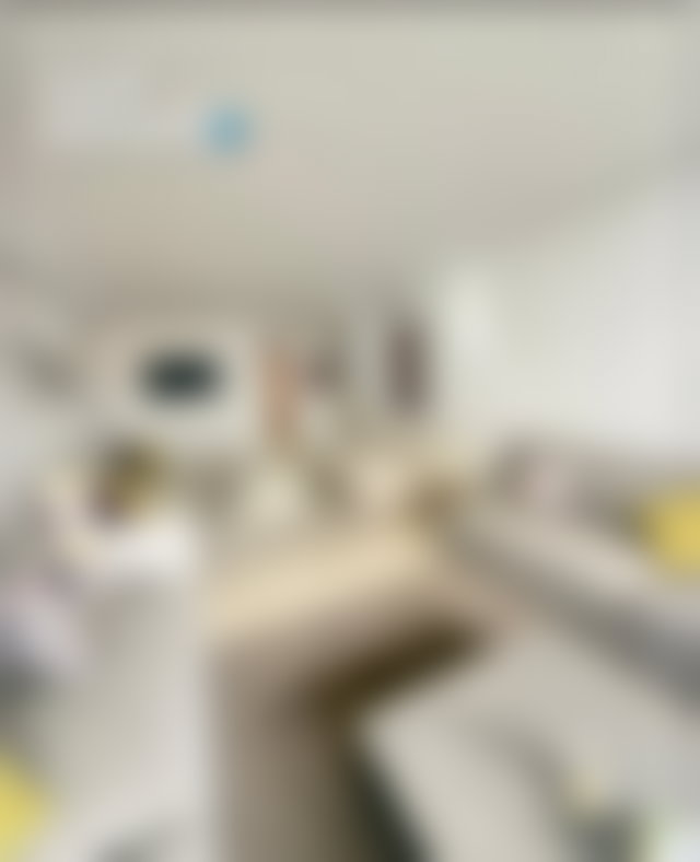 Appartement 3 pièces neuf avec terrasse à Ferme Bretone Casablanca — 2