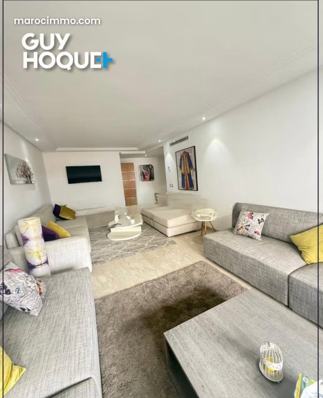 2-Bedroom Apartment for Sale - First Hand — 2