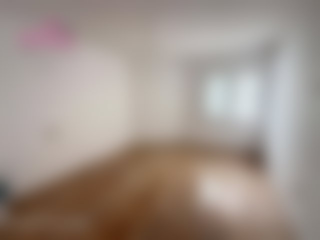 منزل حديث للبيع بحي الإداري في طنجة — 4