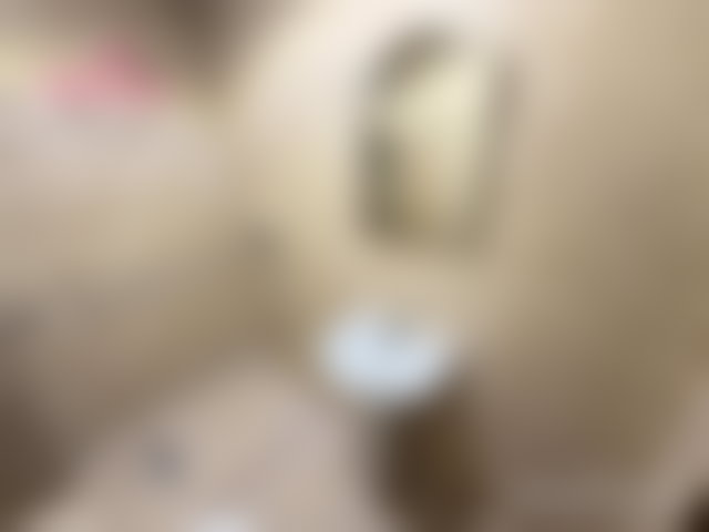 منزل حديث للبيع بحي الإداري في طنجة — 5