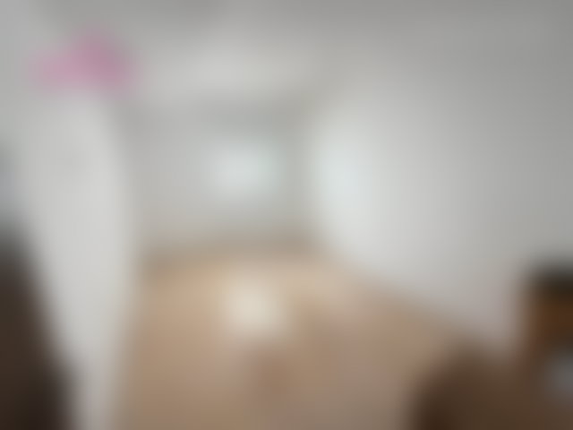منزل حديث للبيع بحي الإداري في طنجة — 3