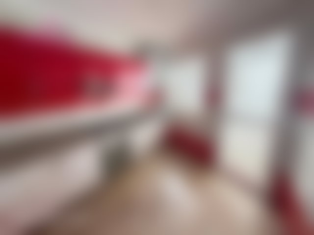 منزل حديث للبيع بحي الإداري في طنجة — 2