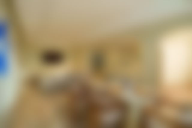 145 sqm Apartment, 3 Bedrooms, Gueliz, Marrakech — Marrakesh