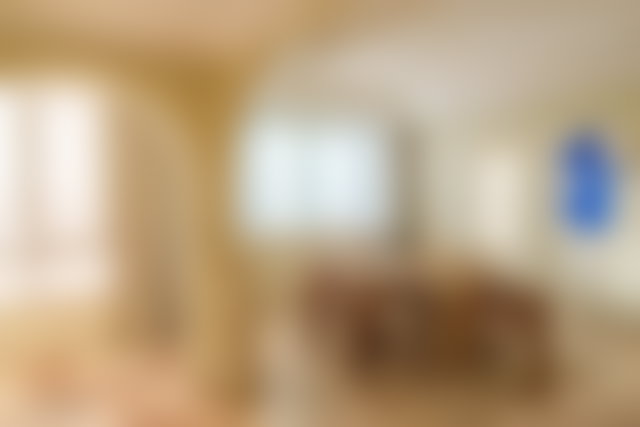 145 sqm Apartment, 3 Bedrooms, Gueliz, Marrakech — 5