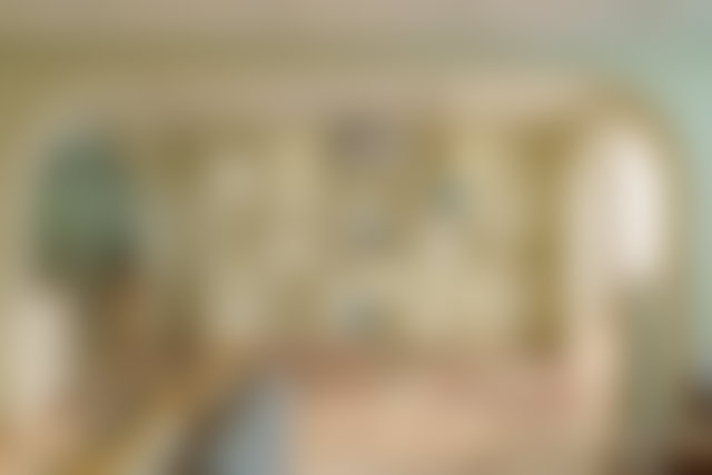 145 sqm Apartment, 3 Bedrooms, Gueliz, Marrakech — 4