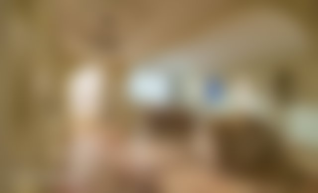145 sqm Apartment, 3 Bedrooms, Gueliz, Marrakech — 3