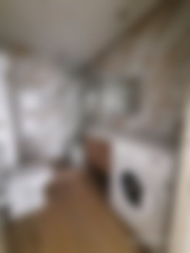 Furnished apartment for rent in Casablanca's Golden Triangle — 3