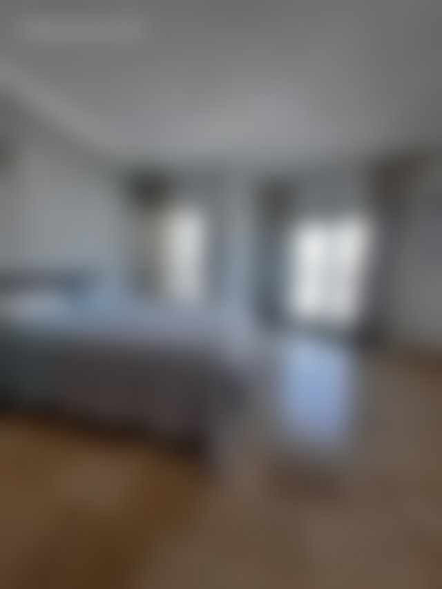 Furnished apartment for rent in Casablanca's Golden Triangle — 5