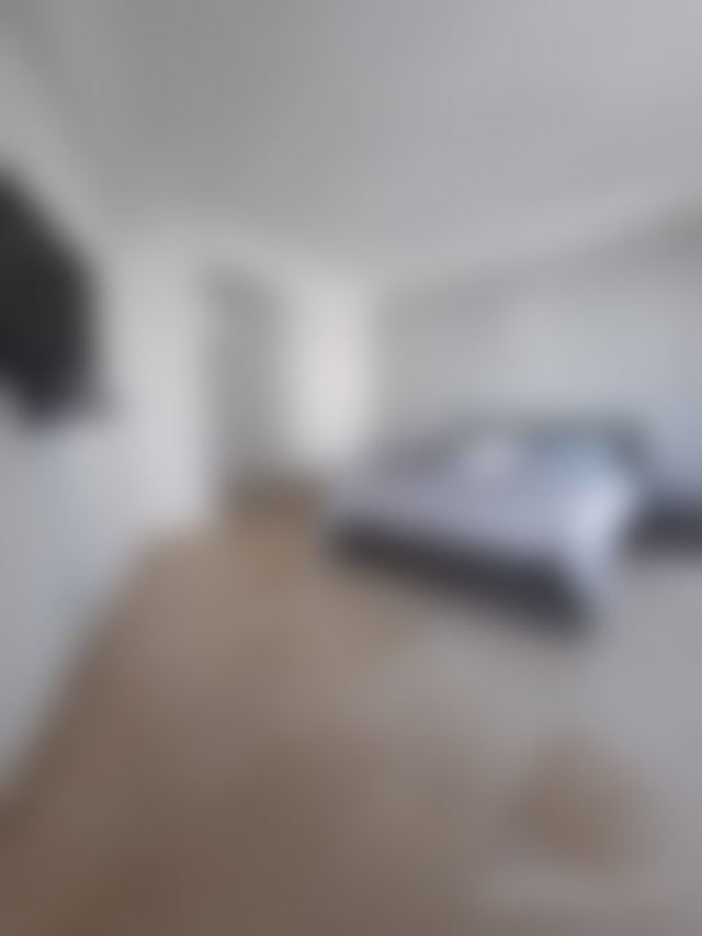 Furnished apartment for rent in Casablanca's Golden Triangle — 4