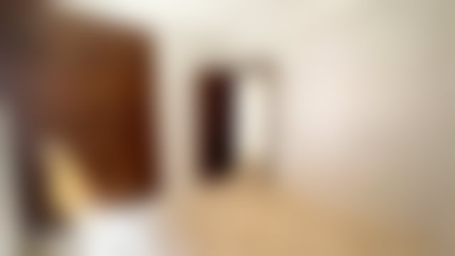 Apartment with Terrace for Sale in Gueliz, Marrakech — 3