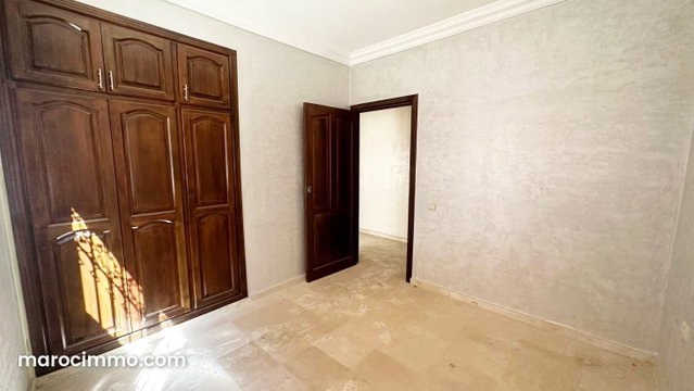Apartment for Sale – with Large Terrace — 3