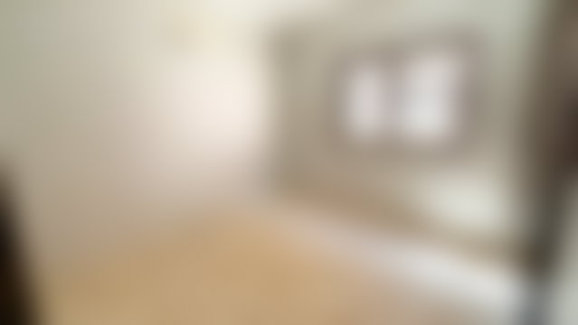 Apartment with Terrace for Sale in Gueliz, Marrakech — 4