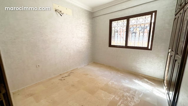 Apartment for Sale – with Large Terrace — 4