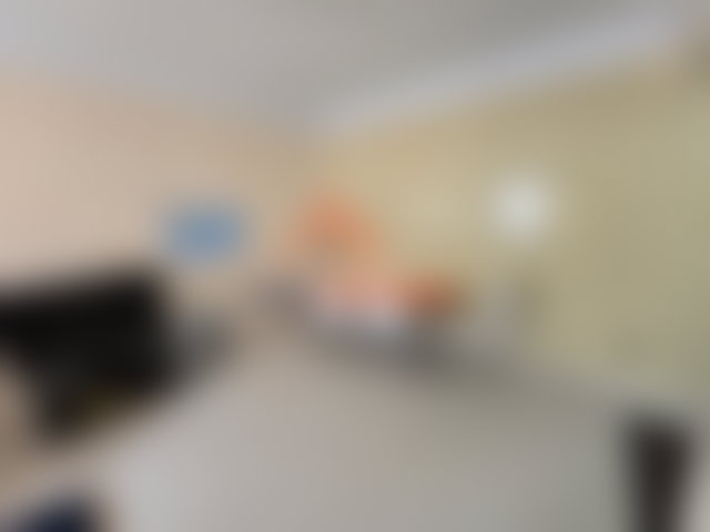 Appartement meublé 110 m², 2 chambres, Agdal, Rabat — 4