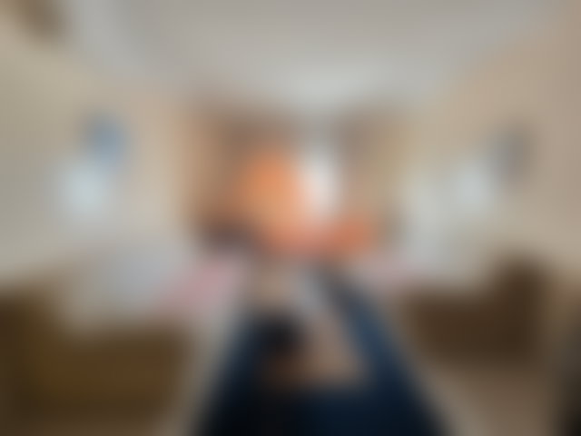 Appartement meublé 110 m², 2 chambres, Agdal, Rabat — 2