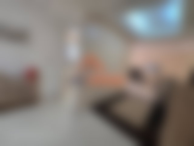 Appartement meublé 110 m², 2 chambres, Agdal, Rabat — 5