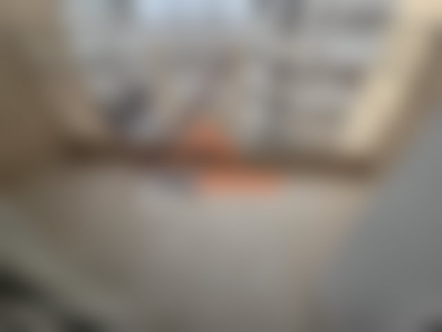 Appartement meublé 110 m², 2 chambres, Agdal, Rabat — 3