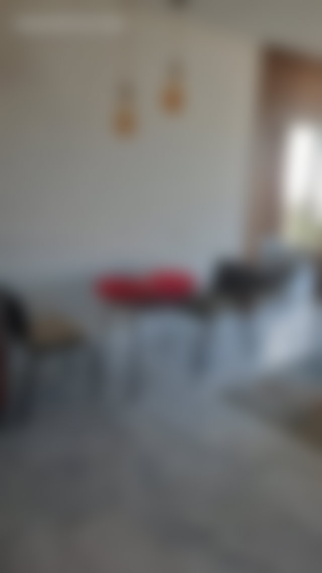 Furnished 50 m², 1-Bedroom Apartment in Oasis, Casablanca — 4