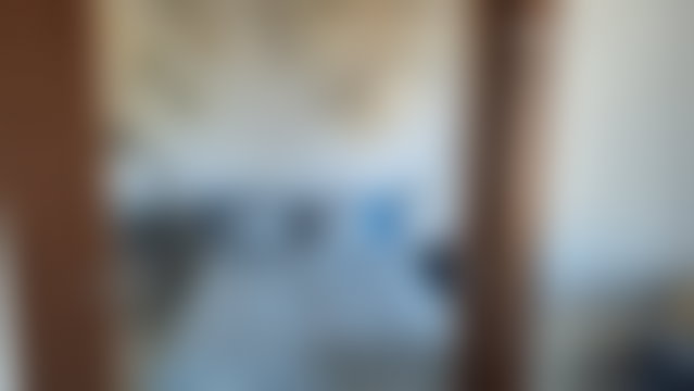 Furnished 50 m², 1-Bedroom Apartment in Oasis, Casablanca — 5