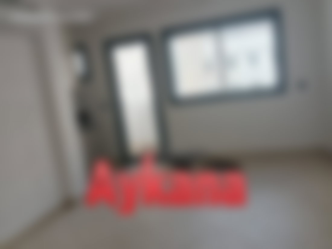 Bureau 26 m² à louer, Maarif, Casablanca, immeuble neuf