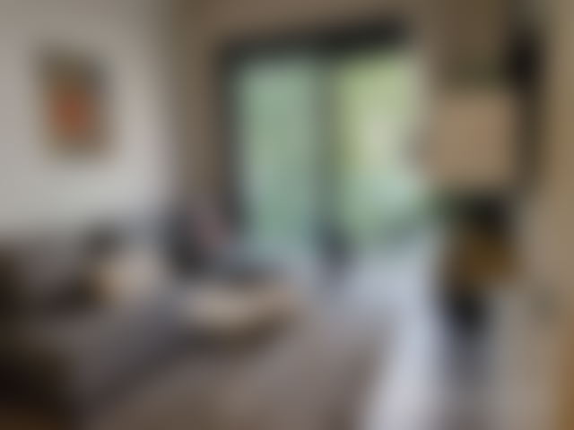 Furnished 35 m² Studio, Gauthier, Casablanca, Fully Equipped — Casablanca
