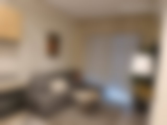 Studio meublé 35 m², Gauthier, Casablanca, tout confort — 3