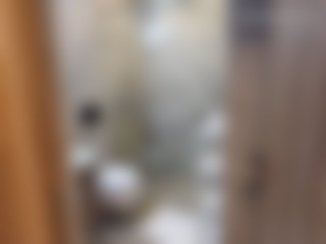 Studio meublé 35 m², Gauthier, Casablanca, tout confort — 5