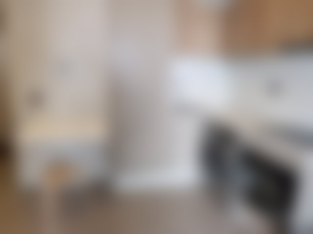 Studio meublé 35 m², Gauthier, Casablanca, tout confort — 4