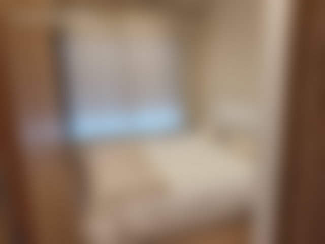 Studio meublé 35 m², Gauthier, Casablanca, tout confort — 2