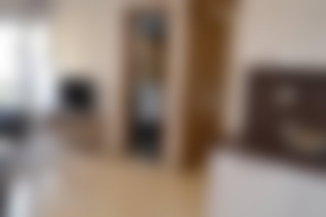 Studio meublé à Bourgogne, Casablanca, prêt à vivre — 2