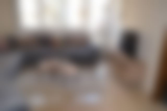 Studio meublé à Bourgogne, Casablanca, prêt à vivre — Casablanca