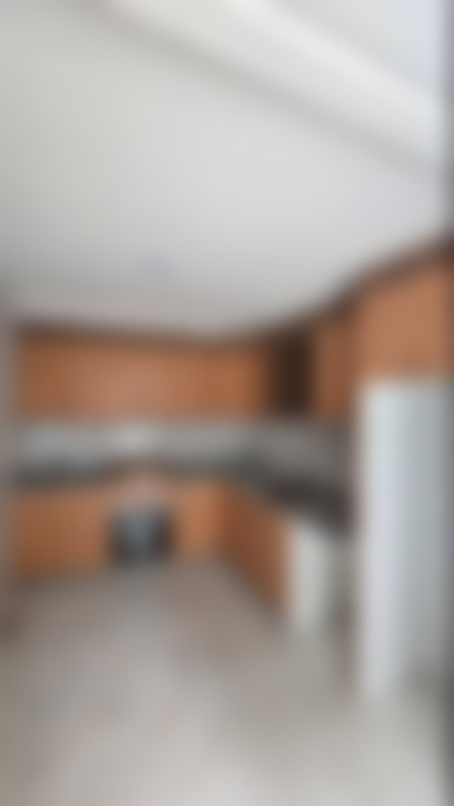 Appartement neuf à M'Diq avec vue sur les montagnes — 2