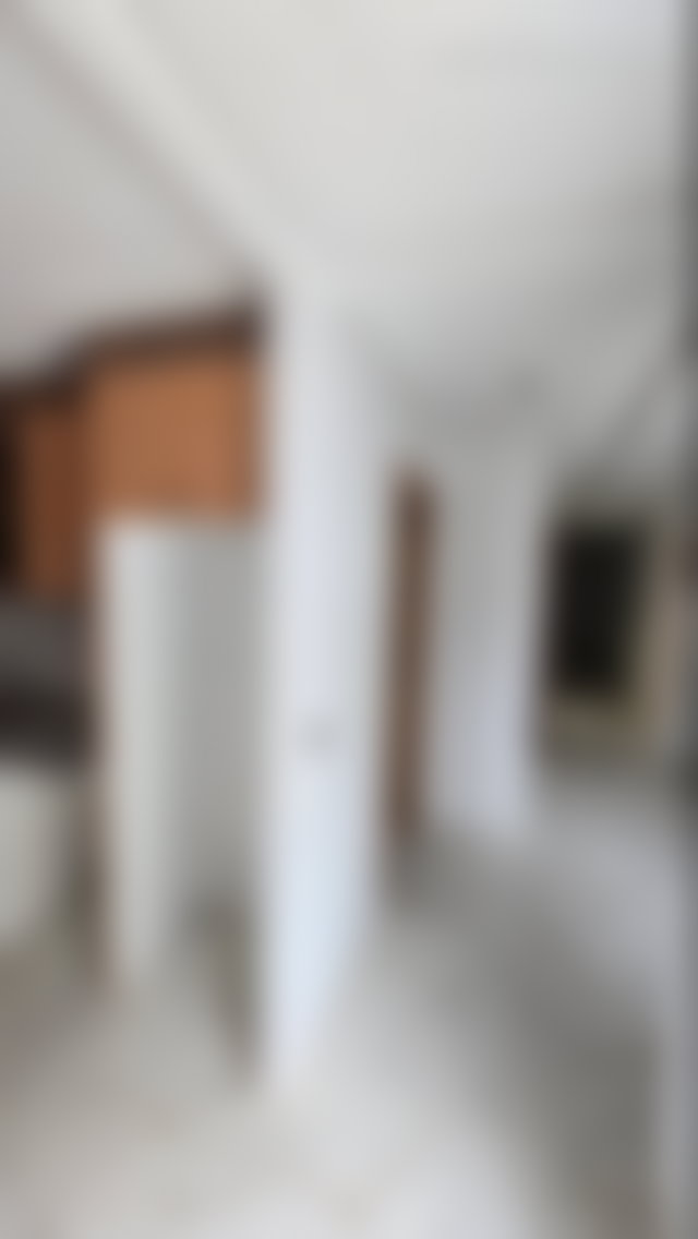 Appartement neuf à M'Diq avec vue sur les montagnes — 4