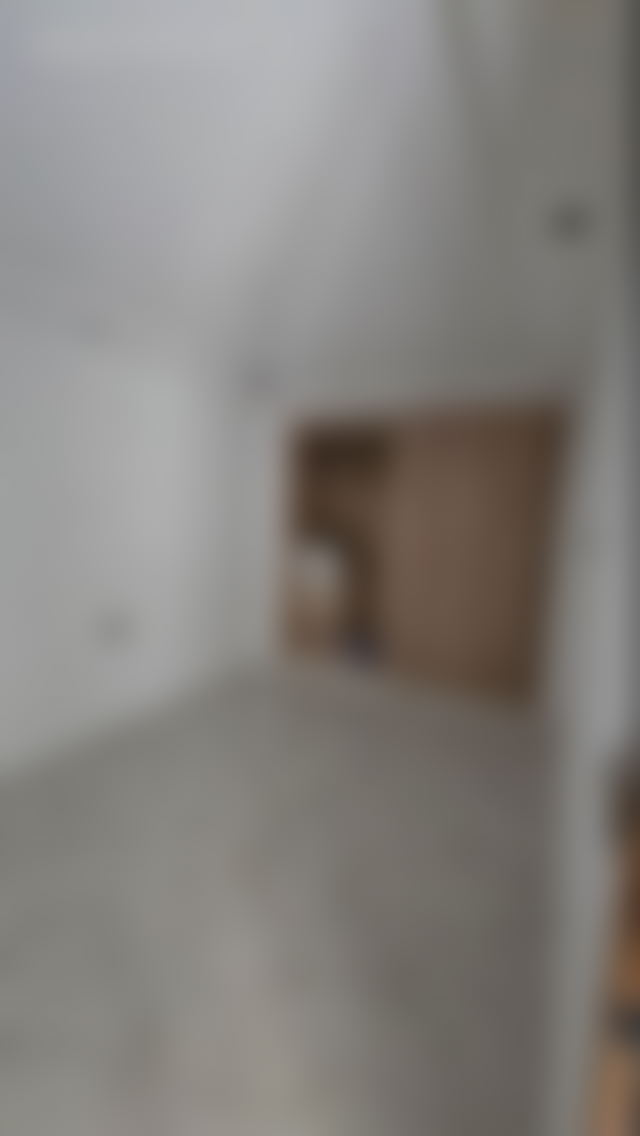 Appartement neuf à M'Diq avec vue sur les montagnes — Mdiq